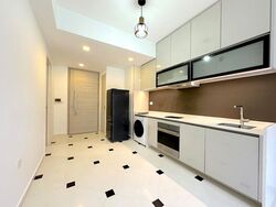 Sophia Hills (D9), Condominium #505378981
